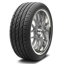 205/40ZR17XL 84W PIR P ZERO NERO