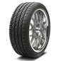 205/40ZR17XL 84W PIR P ZERO NERO