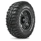 40X13.50R17LT 121Q COO DISCOVERER STT PRO 170142006