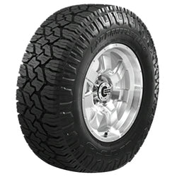LT265/65R18/10 122/119Q NIT EXO GRAPPLER AWT