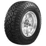Nitto Exo Grappler AWT LT235/80R17/10 Load Range E