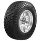 LT325/60R20/10 126/123Q NIT EXO GRAPPLER AWT