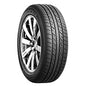 235/45R18 94H NEX CP671