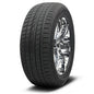 295/40R21XL 111W CON CROSS CONTACT UHP MO FR