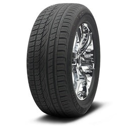 235/50R19 99V CON CROSSCONTACT UHP MO