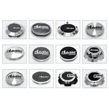 Advanti Racing Cap CAPSM5 Load Range