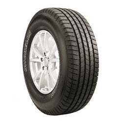 305/50R20 116H MIC DEFENDER LTX M/S BW