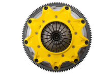 Load image into Gallery viewer, ACT 16-21 BMW 3.0L Turbo (B58) / 22-26 Toyota GR Supra Mod-Twin 225 XT Rigid Race