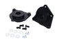 Whiteline 16-25 Honda Civic Offset Front Strut Mount - Camber/Caster