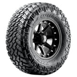 Nitto Trail Grappler M/T LT285/75R18/10 Load Range E
