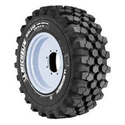 480/80R26 160A8/B MIC BIBLOAD HARD SURFACE