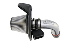 Load image into Gallery viewer, HPS Performance Air Intake Kit 827-702P