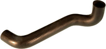 Load image into Gallery viewer, Gates 1970 Ford Mustang V-8 351 Upper Molded Coolant Hose