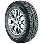 255/55R18XL 109V MIC LATITUDE ALPIN N1 BW