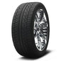 275/40R20XL 106Y MIC 4X4 DIAMARIS N1 ORBL