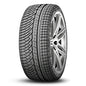 245/35R20XL 95W MIC PILOT ALPIN PA4 BW