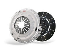 Load image into Gallery viewer, Clutch Masters 02-16 Mini Cooper S 1.6L Supercharged FX350 Single Disc Clutch Kit