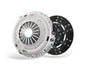 Clutch Masters 14-19 Toyota Corolla 1.8L FX350 Single Disc Clutch Kit