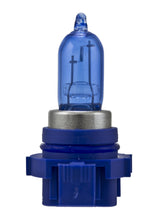 Load image into Gallery viewer, Photo - Close Up