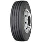 255/80R22.5/14 MIC XRV A/P RIB