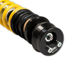 Load image into Gallery viewer, User 5