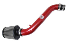 Load image into Gallery viewer, HPS Performance Air Intake Kit 827-579R