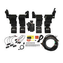 Load image into Gallery viewer, Photo - Unmounted