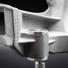 Load image into Gallery viewer, Photo - Mounted