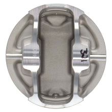 Load image into Gallery viewer, User 8