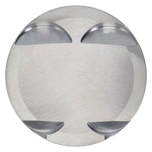 Load image into Gallery viewer, User 1