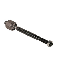 Load image into Gallery viewer, MOOG 18-22 Honda Accord Front Inner / Inner Tie Rod