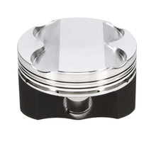 Load image into Gallery viewer, User 4