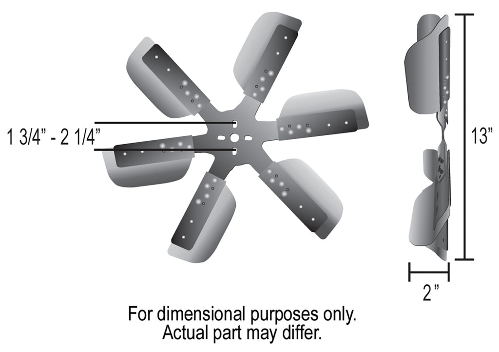 17213-Dimensions.jpg