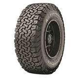 BFGoodrich All-Terrain T/A KO2 LT275/65R18/10 Load Range E
