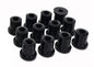 SuperPro Shackle Bush