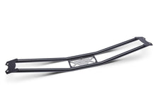 Load image into Gallery viewer, Photo - Unmounted