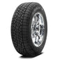 275/60R20 115T PIR SCORPION ATR