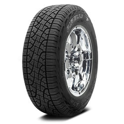 275/60R20 115T PIR SCORPION ATR RWL