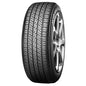 225/45R17 YOK AVID S34PV(33524)110133524