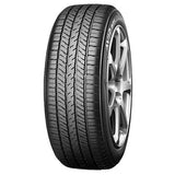Yokohama Avid S34 225/45R17 Load Range SL