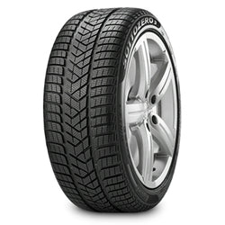 225/45R19XL 96V PIR WINTER SOTTOZERO 3 RUN FLAT (*)