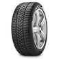 255/40R20XL  101W PIR WINTER SOTTOZERO SERIES 3(T0) NCS ELT