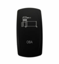 Load image into Gallery viewer, Photo - Primary