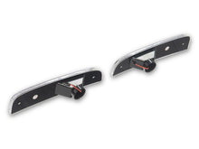 Load image into Gallery viewer, Raxiom 97-01 Jeep Cherokee XJ LED Side Marker Lights- Clear
