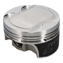 Load image into Gallery viewer, User 1