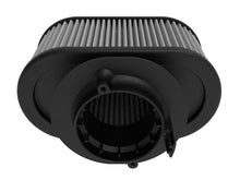 Load image into Gallery viewer, Photo - Unmounted