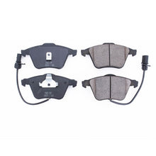 Load image into Gallery viewer, Photo - Primary