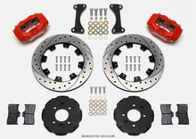 Load image into Gallery viewer, Photo - Primary