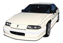 Load image into Gallery viewer, 1988-1991 Pontiac Grand Prix Duraflex Racer Front Lip Under Spoiler Air Dam - 1 Piece (S)