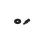 Peterson Fluid Systems Drive Spud Ball 1/4-20